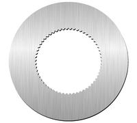 Ng Disco Del Freno 1023842 Round