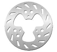 Ng Disco Del Freno 1023901 Round