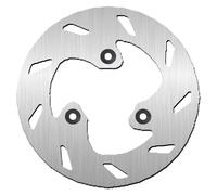 Ng Disco Del Freno 1023947 Round