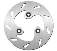 Ng Disco Del Freno 1024072 Round