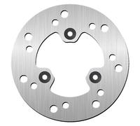 Ng Disco Del Freno 1024075 Round