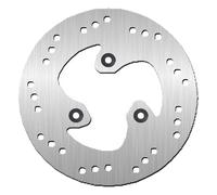 Ng Disco Del Freno 1024161 Round