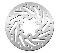Ng Disco Del Freno 1024221 Round