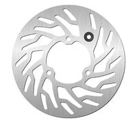 Ng Disco Del Freno 1024234 Round