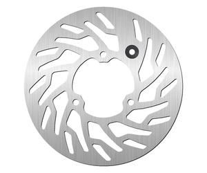 Ng Disco Del Freno 1024234 Round