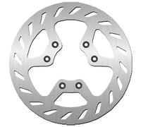 Ng Disco Del Freno 1024245 Round