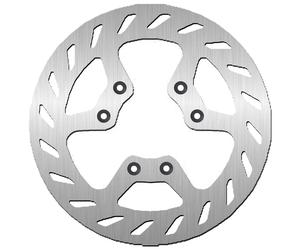 Ng Disco Del Freno 1024245 Round