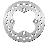 Ng Disco Del Freno 1024260 Round