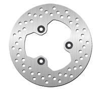 Ng Disco Del Freno 1024356 Round