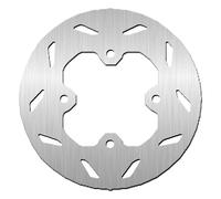 Ng Disco Del Freno 1024364 Round