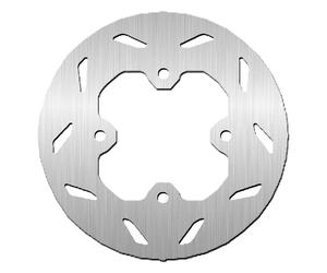 Ng Disco Del Freno 1024364 Round
