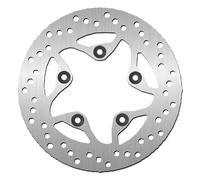 Ng Disco Del Freno 1024413 Round