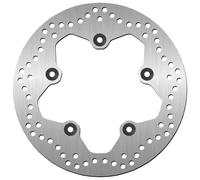 Ng Disco Del Freno 1024414 Round