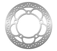 Ng Disco Del Freno 1024432 Round