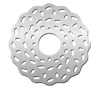 6591594X DISCO FRENO Posteriore NG 1594X BETAMOTOR EVO 4T 250 2009-2019