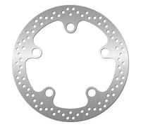 Ng Disco Del Freno 1090470 Round