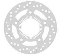Ng Disco Del Freno 1149078 Wave