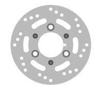 Ng Disco Del Freno Dis2164g