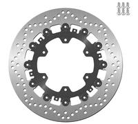 Ng Disco Del Freno Flottante 1024339 Round