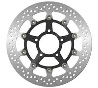 Ng Disco Del Freno Flottante 1024784 Round