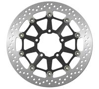 Ng Disco Del Freno Flottante 1129643 Round