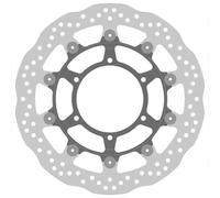 Ng Disco Del Freno Flottante 1147765
