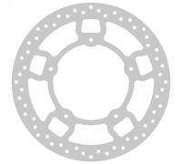 NG BRAKE DISC FRENI NG Floati