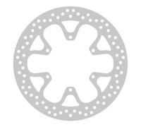 NG BRAKE DISC FRENI NG Floati