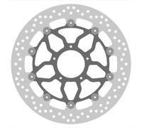 Ng Disco Del Freno Flottante 2290g