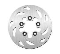 NG BrakeDisc Disco freno 356 Ø150 mm Spessore 3 mm