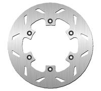 NG Disco freno Ø220mm Spessore: 4mm 288