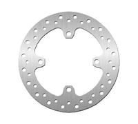 NG Disco freno Ø240mm Spessore: 4mm 050