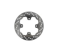 NG Disco freno Ø240mm Spessore: 5.5mm 637