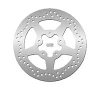 NG Disco freno Ø260mm Spessore: 4mm 292