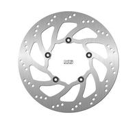NG DISCO FRENO ANTERIORE BMW G310GS/R '16-21 (30X111X5MM)(5X10,5MM)