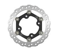 NG BRAKE DISC FRENI NG Wave Floati