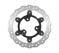 NG BRAKE DISC FRENI NG Wave Floati