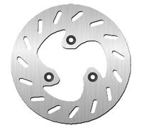 Ng Disque De Frein 1024030 Round