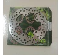 NG Front Brake Disc - Disco Freno Anteriore NG - NewNuovo - Yamaha YZF-R1 2015