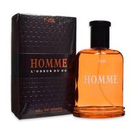 Ng homme l'odeur du ng edp 100 ml