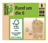 ng Intorno al 6 1 St