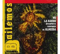 Ng La Banda - Bailemos