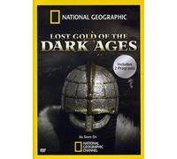 Ng Lost Gold of the Dark Ages