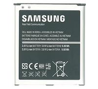 NG-Mobile® - batteria per Samsung Galaxy S4 LTE Plus VE GT - I9505, I9500, I9515, I9506, batteria B600BE 2600 mAh