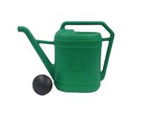 NG NICCOLAI ANNAFIATOIO IN POLIETILENE CON DOCCETTA MICROFORATA VARIE MISURE MADE IN ITALY (4 LITRI)