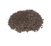 NG NICCOLAI Argilla ESPANSA BIO (9-15 MM) Sacchetti da 10 O 45 Litri Made in Italy (10 Litri)