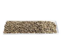 NG NICCOLAI POMICE NATURALE IN SACCHI DA 50 LITRI VARIE GRANULOMETRIE DISPONIBILI - MADE IN ITALY (6-14 mm.)