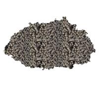 NG NICCOLAI STALLATICO CONCIME ORGANICO PELLETTATO 25 KG
