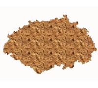 NG NICCOLAI TORBA BIONDA DI SFAGNO DA 250 LITRI