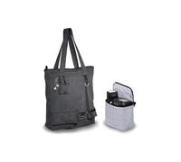 NG Skuldertaske WalkAbout NG W8120 Med